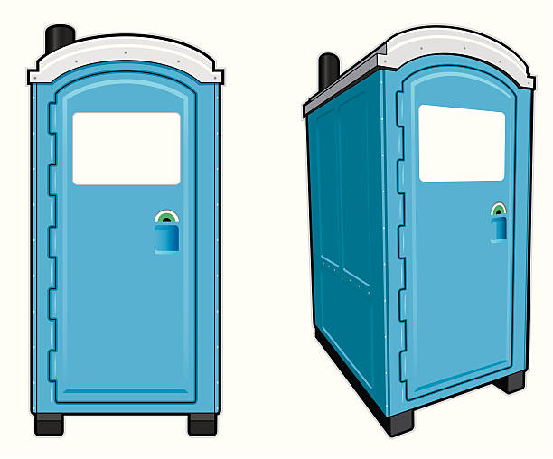 Best Event Portable Toilet Rental  in , NC